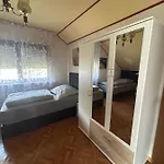 Apartment Erbach