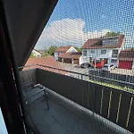 Apartment Erbach Erbach an der Danau