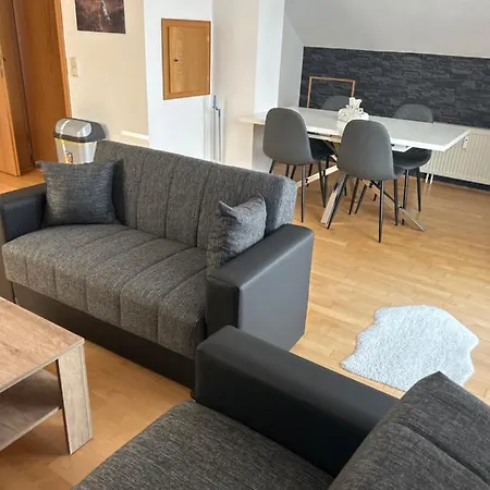 Erbach Erbach an der Danau