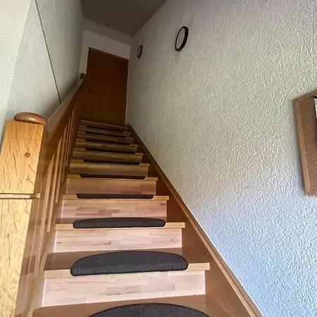 Erbach Apartamento