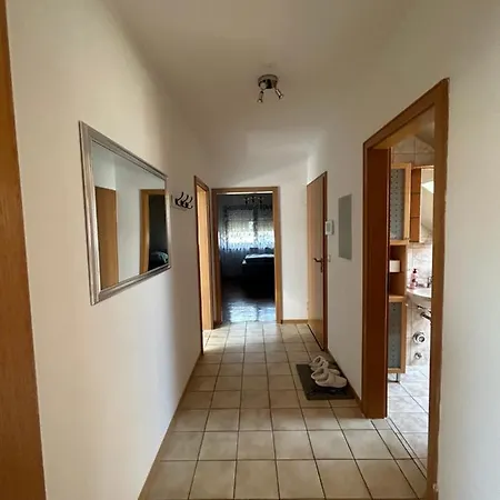 Erbach * Erbach an der Danau