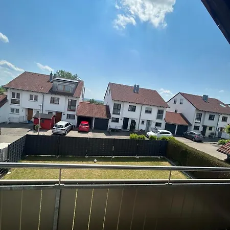 Erbach Erbach an der Danau