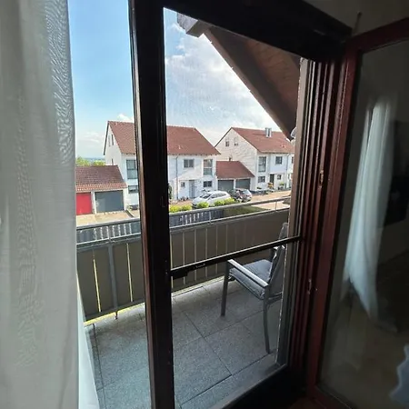 Erbach Erbach an der Danau