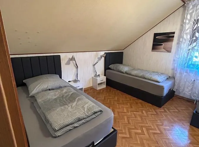 Erbach Erbach an der Danau