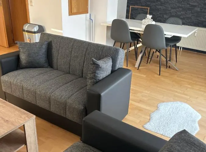 Erbach Erbach an der Danau