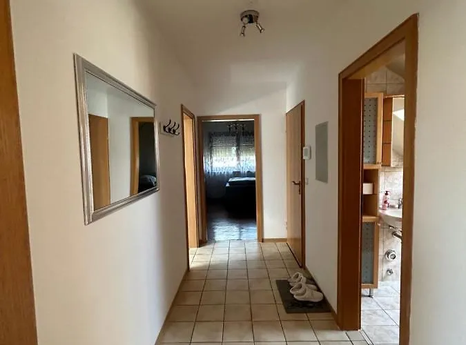 Erbach * Erbach an der Danau