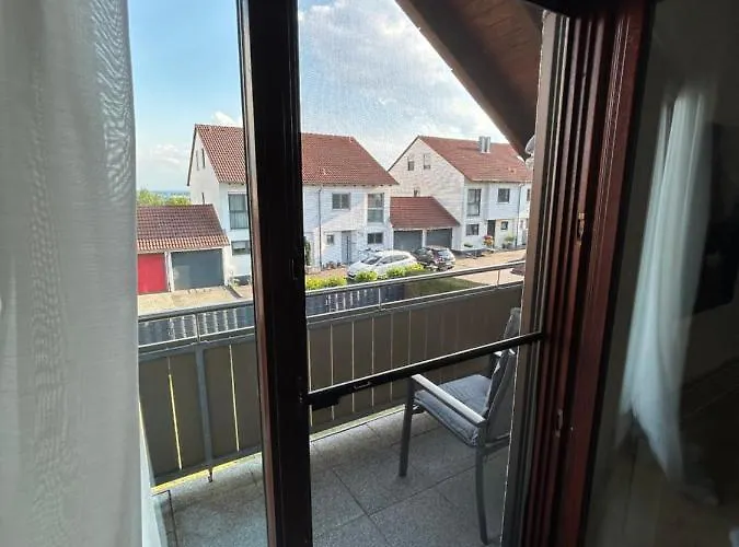 Erbach Erbach an der Danau